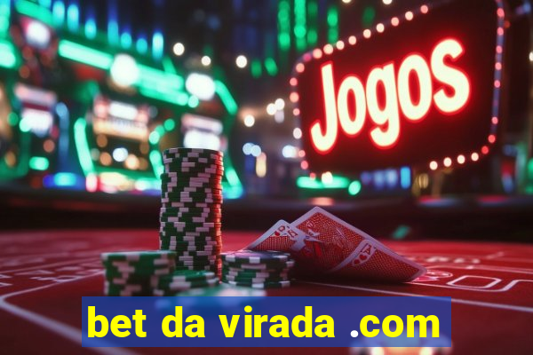 bet da virada .com